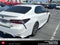 2022 Toyota Camry Hybrid SE