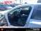 2022 Toyota Camry Hybrid SE