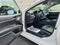 2023 Toyota Camry Hybrid SE