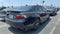 2023 Toyota Camry Hybrid SE