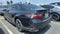 2023 Toyota Camry Hybrid SE