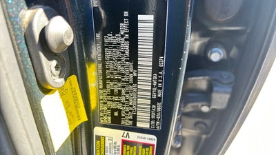 2013 Toyota Venza LE