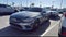 2019 Mercedes-Benz C 300 C 300