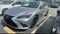 2023 Lexus ES 300h F SPORT Handling
