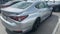 2023 Lexus ES 300h F SPORT Handling