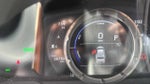 2023 Lexus ES 300h F SPORT Handling