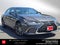 2022 Lexus ES 350 