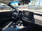 2022 Lexus ES 350 
