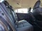 2022 Lexus ES 350 