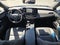 2022 Lexus ES 350 