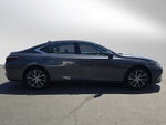 2022 Lexus ES 350 