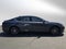 2022 Lexus ES 350 