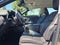 2022 Lexus ES 350 
