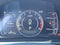 2022 Lexus ES 350 