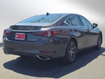 2022 Lexus ES 350 