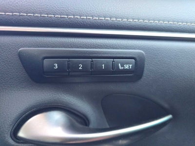 2022 Lexus ES 350 