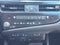 2022 Lexus ES 350 