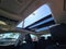 2022 Lexus ES 350 