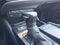 2022 Lexus ES 350 
