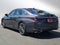 2022 Lexus ES 350 