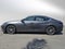 2022 Lexus ES 350 