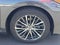 2022 Lexus ES 350 