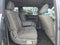 2017 Honda Odyssey EX-L