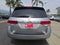 2017 Honda Odyssey EX-L