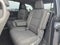 2017 Honda Odyssey EX-L