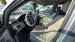 2017 Honda Odyssey EX-L