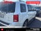 2015 Honda Pilot Touring