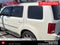 2015 Honda Pilot Touring