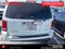 2015 Honda Pilot Touring