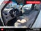 2015 Honda Pilot Touring
