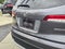 2020 Honda Pilot Touring 8-Passenger