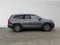 2020 Honda Pilot Touring 8-Passenger