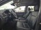 2020 Honda Pilot Touring 8-Passenger