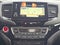 2020 Honda Pilot Touring 8-Passenger
