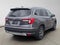 2020 Honda Pilot Touring 8-Passenger