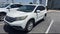 2014 Honda CR-V Base