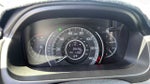 2014 Honda CR-V Base