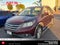 2014 Honda CR-V Base