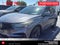 2019 Acura RDX w/A-Spec Pkg
