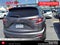 2019 Acura RDX w/A-Spec Pkg
