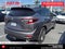 2019 Acura RDX w/A-Spec Pkg