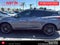 2019 Acura RDX w/A-Spec Pkg