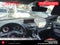 2019 Acura RDX w/A-Spec Pkg