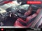 2019 Acura RDX w/A-Spec Pkg