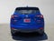 2025 Acura RDX w/A-Spec Package