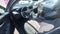 2023 Hyundai Santa Fe Hybrid Blue